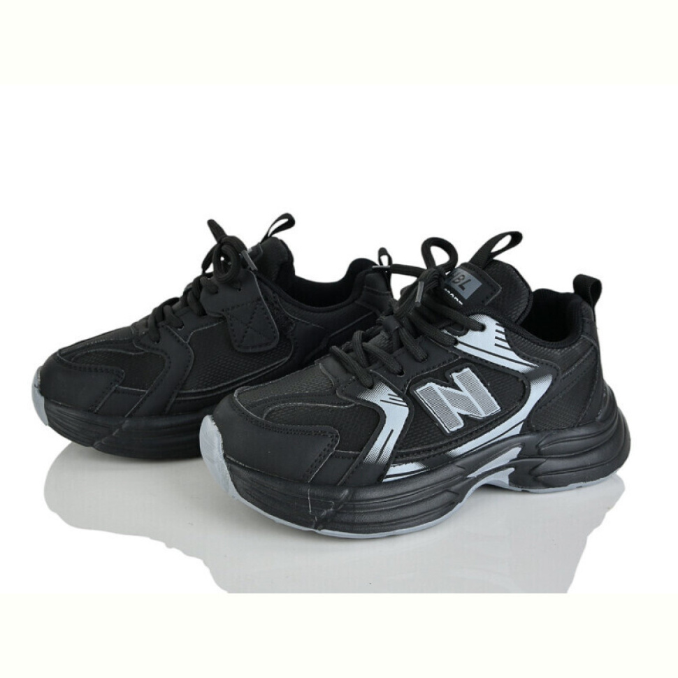 Кроссовки Xifa kids XF01-C5005-3A