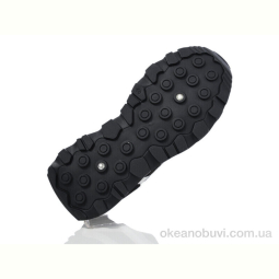 Кроссовки SANLIN 31-7