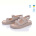 Босоножки Ailinda 6261-26