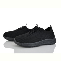 Кроссовки LQD M558-1