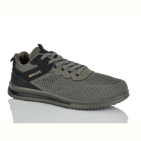 Кроссовки KMB A6608-7