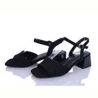 Босоножки Бабочка-Mengfuna-AESD 2221-213