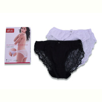 Трусы Textile QG1735 mix