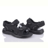 Сандалии Baolikang A881 black