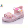 Босоножки Y.Top HL414 pink