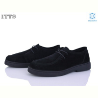 Туфли ITTS 172-1