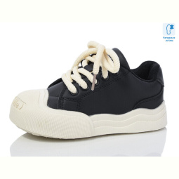Кеды Xifa kids B11207-0