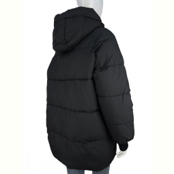 Куртка Hope 9159 black