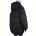 Куртка Hope 9159 black