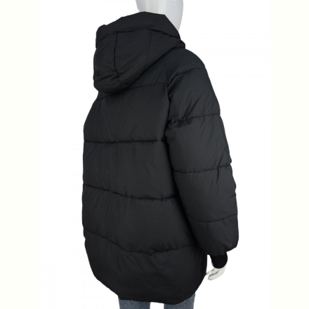 Куртка Hope 9159 black