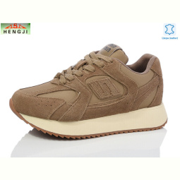 Кроссовки HENGJI-ELENA M2-2