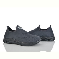 Кроссовки Xifa 950-003