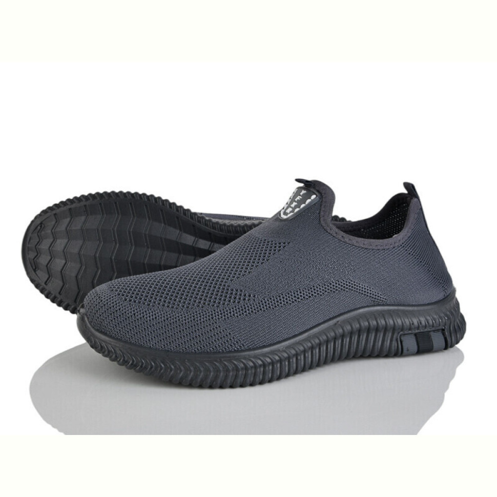 Кроссовки Xifa 950-003