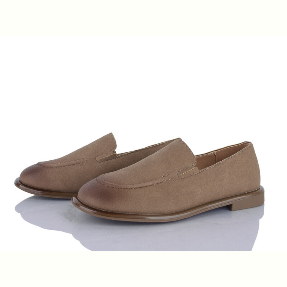 Туфли Loretta L058-2 Туфли Loretta L058-2