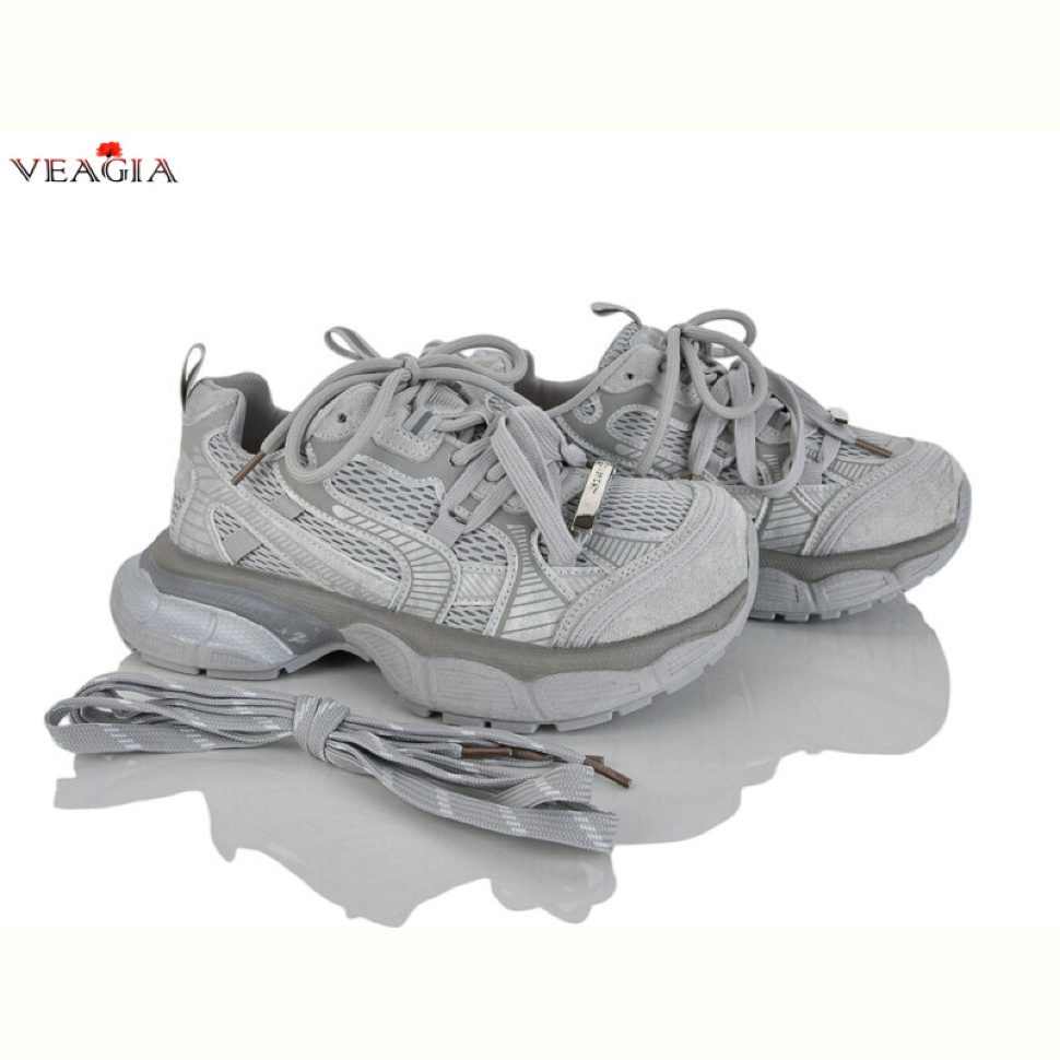 Кроссовки Veagia-ADA N103-2