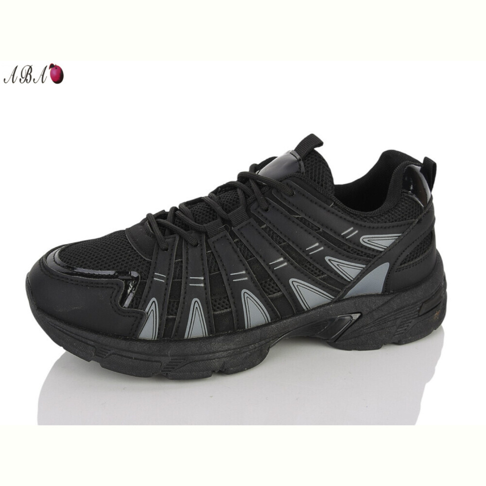 Кроссовки Aba JP8ABA10-1 Кроссовки Aba JP8ABA10-1