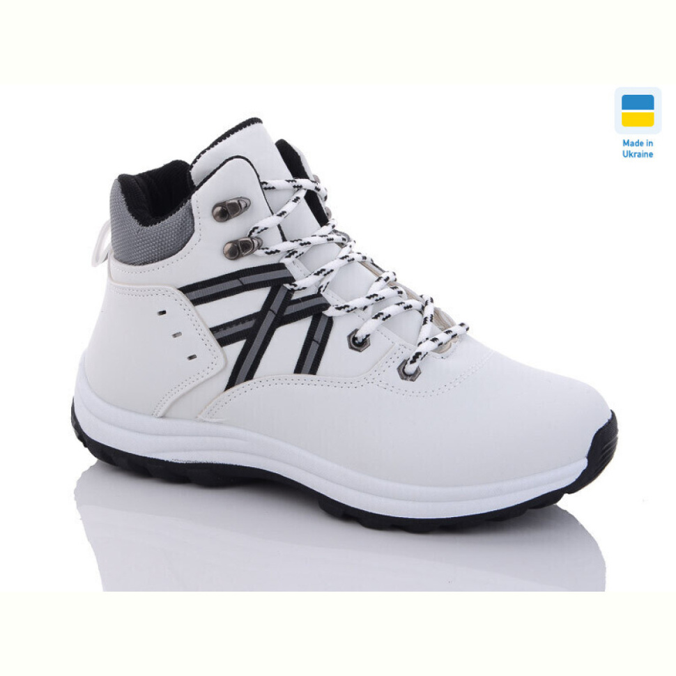 Ботинки Swin 6643-3 Ботинки Swin 6643-3