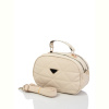 Сумка David Polo 5125-2 beige