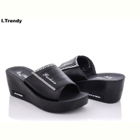 Шлепки Trendy S187-1
