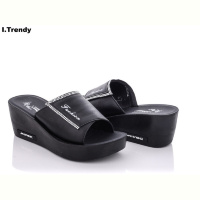 Шлепки Trendy S187-1