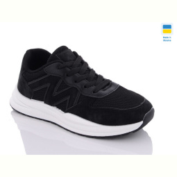 Кроссовки Swin 2383-8