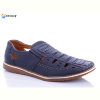 Туфли Bessky-Kellaifeng WF81428-2
