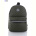 Рюкзак Reluna Group NQ001-10 green