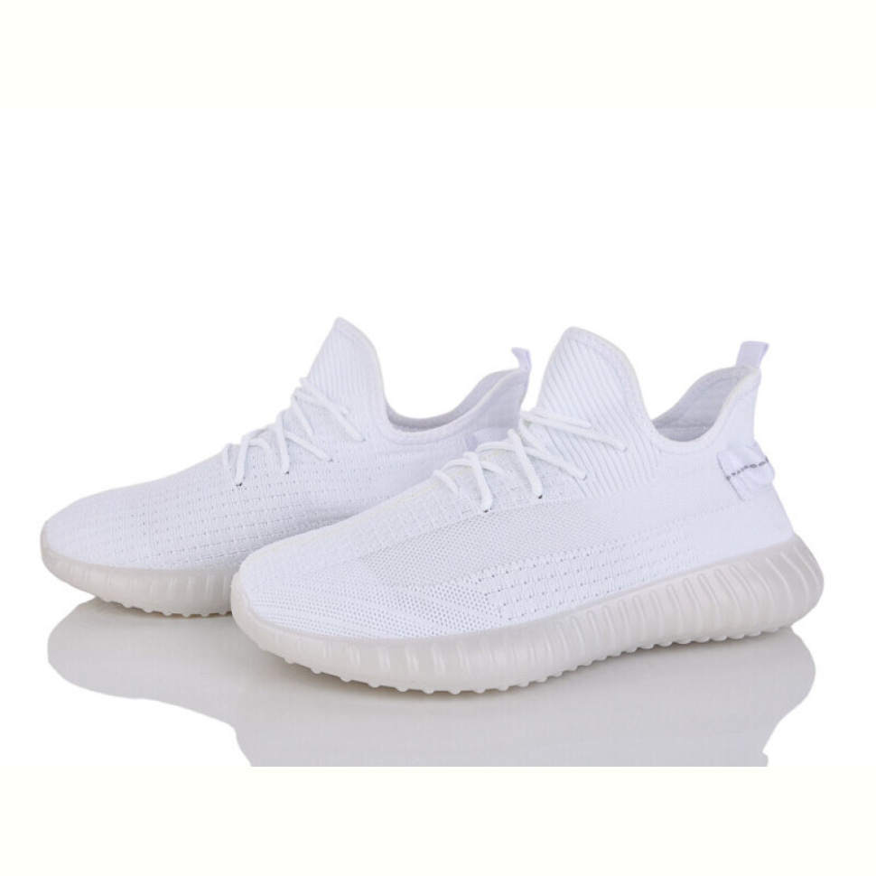 Кроссовки Бабочка-Mengfuna-AESD 379-366 Кроссовки Бабочка-Mengfuna-AESD 379-366