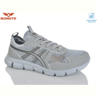 Кроссовки Bonote A9189-6