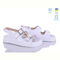 Босоножки Stella 195-4