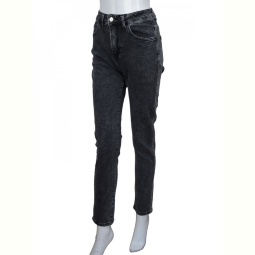 Джинсы Forest BC3162 grey