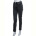 Джинсы Forest BC3162 grey
