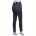 Джинсы Forest BC3162 grey