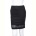 Юбка Obuvok 6062-1 black (08999)