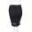 Юбка Obuvok 6062-1 black (08999)
