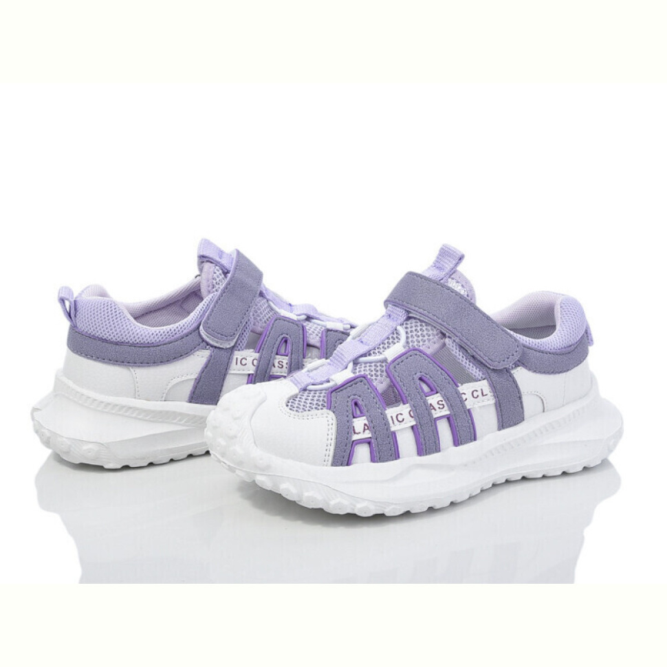 Босоножки Alimama-Girnaive AF17-3Q