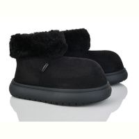 Угги Loretta N056