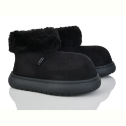 Угги Loretta N056