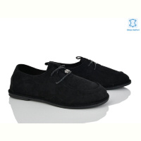 Туфли Loretta Y090