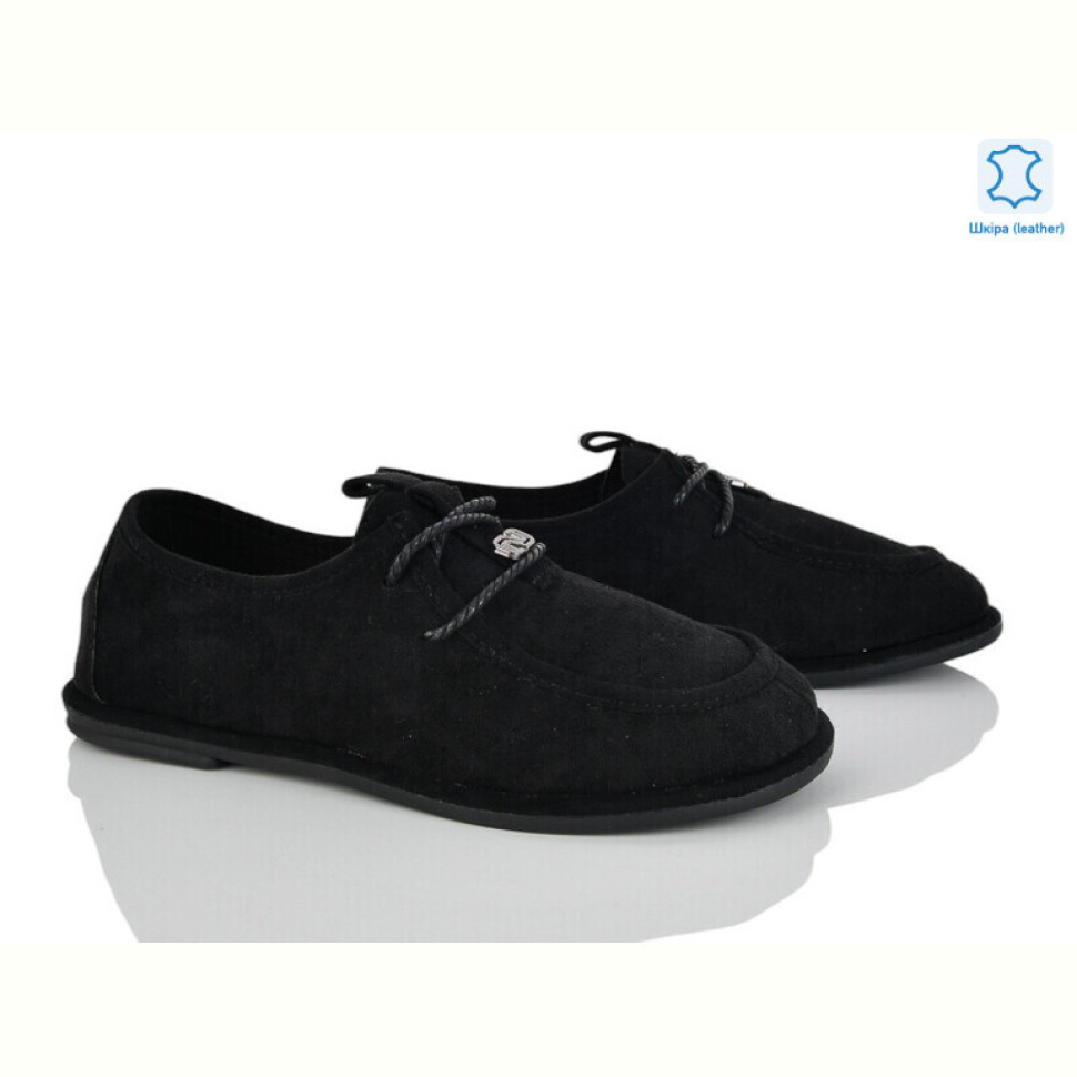 Туфли Loretta Y090 Туфли Loretta Y090