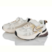 Кроссовки KIMBOO G652-2K