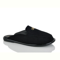 Шлепки Loretta Y111-3