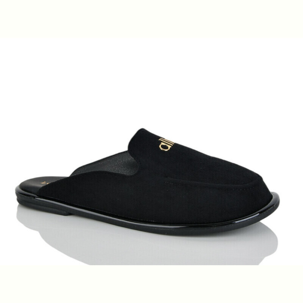 Шлепки Loretta Y111-3