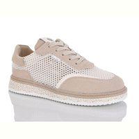 Кроссовки Loretta L055-3