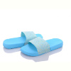 Шлепки Xifa 001X-7010-373