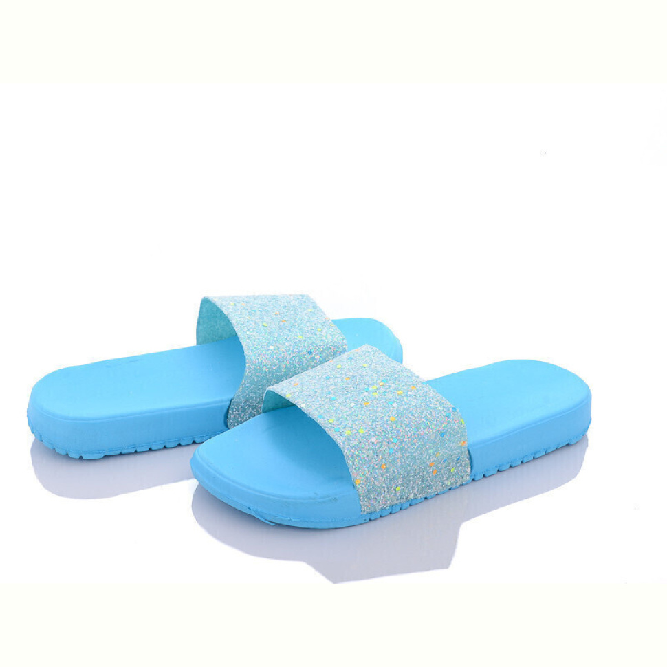 Шлепки Xifa 001X-7010-373