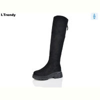 Сапоги Trendy BT1315-5