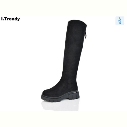 Сапоги Trendy BT1315-5