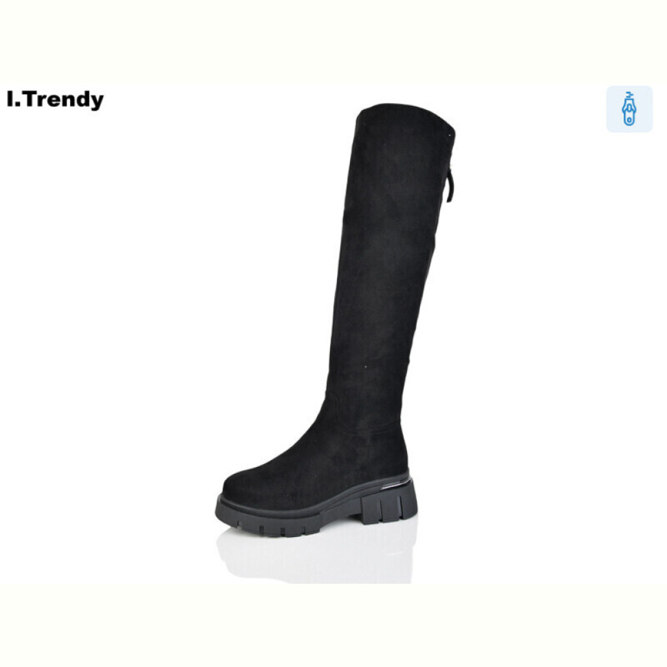 Сапоги Trendy BT1315-5