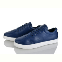 Кроссовки Victoria 189